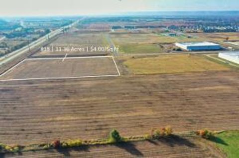 MLS: 1915870