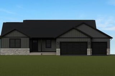 Photo of 1619 Killdeer St, Holmen, WI 54636 (MLS # 1943986)