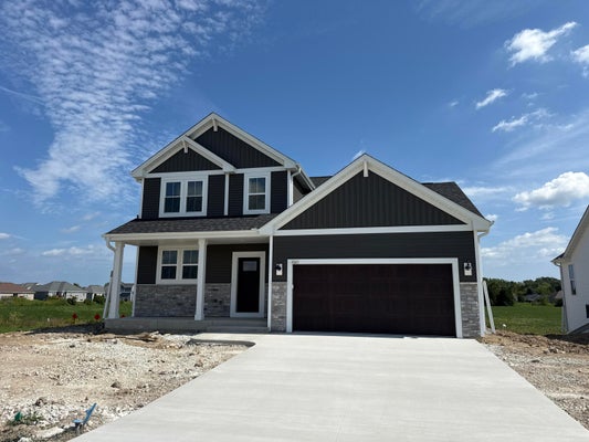 3661 PERENNIAL PKWY, FRANKSVILLE, WI 53126 - Image 4f0cbc7e9889ce8de985fec4fc4579df/2803213971