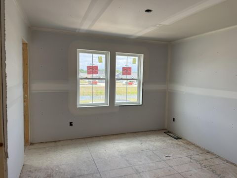 Photo of 3661 Perennial Pkwy, Caledonia, WI 53126 (MLS # 1970949)