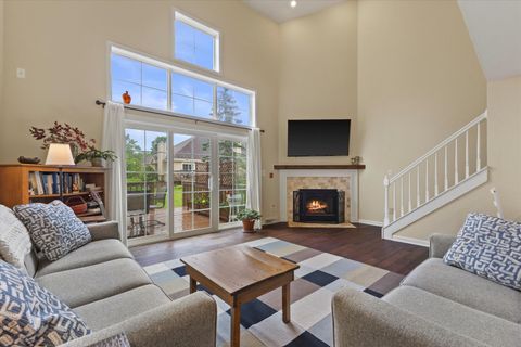 Photo of 2975 River Birch Dr, Brookfield, WI 53045 (MLS # 1920987)