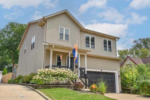 Photo of 3234 S 57th St, Milwaukee, WI 53219 (MLS # 1976172)