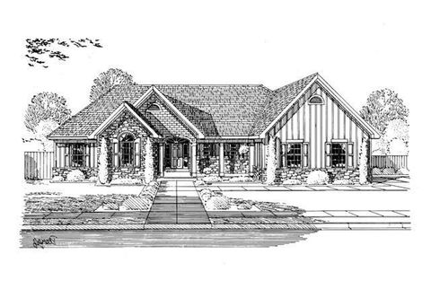 Photo of W2525 Woodland Rd, Rubicon, WI 53035 (MLS # 1960739)