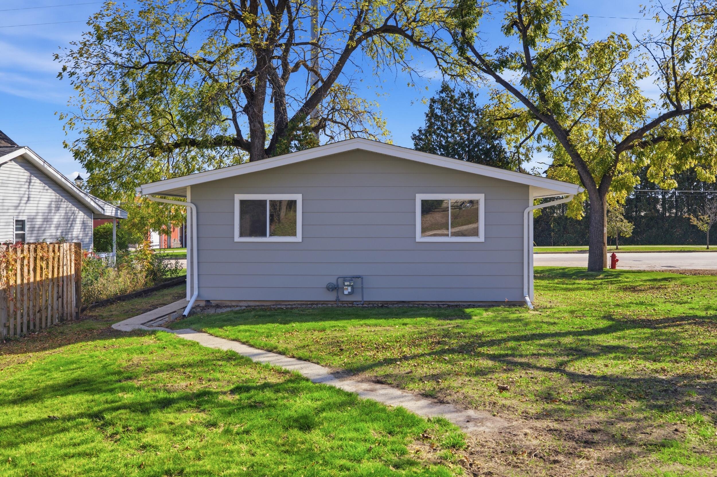Listing 33