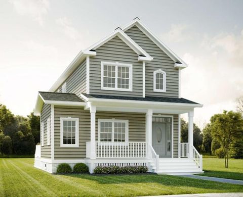 Photo of 1616 N 21st St, Milwaukee, WI 53205 (MLS # 1954146)