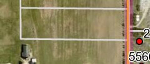 Photo of Lt4 Sand Ln, Sturgeon Bay, WI 54235 (MLS # 1943979)