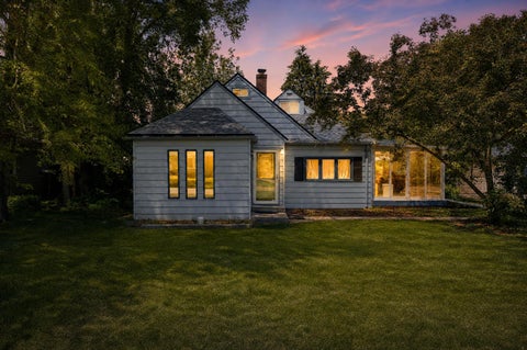 Photo of 614 16th Pl, Somers, WI 53140 (MLS # 1968973)