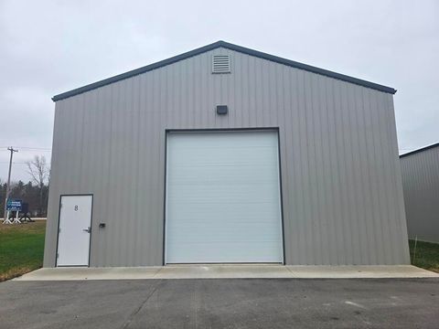 Photo of W2527 Woodland Rd, Sheboygan Falls, WI 53085 (MLS # 1944221)