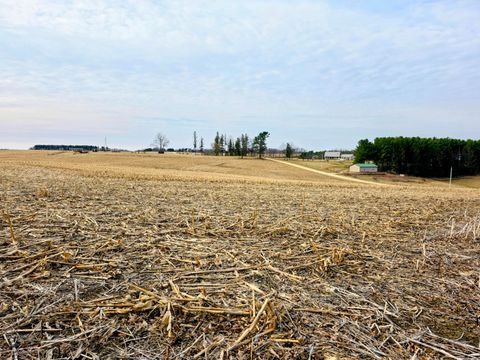 Photo of 0 Stump Ridge Rd, Franklin, WI 54665 (MLS # 1955665)