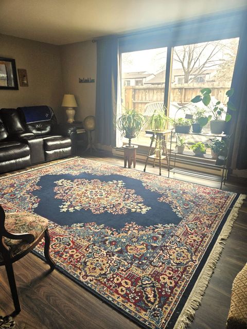 Photo of 8309 N 107th St, Milwaukee, WI 53224 (MLS # 1954729)