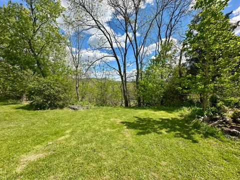 Photo of Lot 5 11th St S, Galesville, WI 54630 (MLS # 1962534)