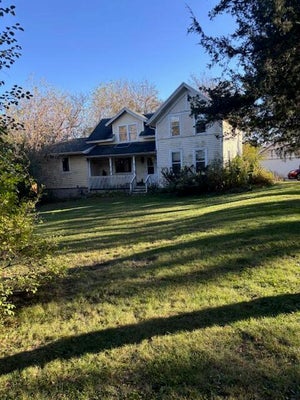 6273 COUNTY ROAD Q, HARTLAND, WI 53029 - Image 5046051c03c8ed062f06e1daf0464f2a/3234779363