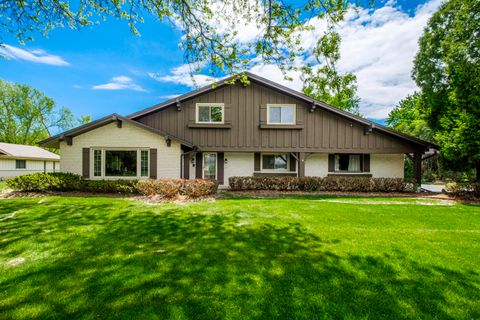 Photo of 15035 Pomona Rd, Brookfield, WI 53005 (MLS # 1963694)