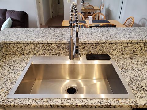 Photo of 2740 Northview Rd, Waukesha, WI 53188 (MLS # 1950417)