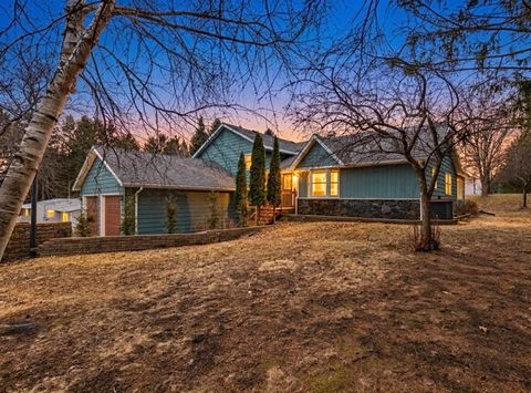 Photo of 735 S Second St, Delavan, WI 53115 (MLS # 1955915)