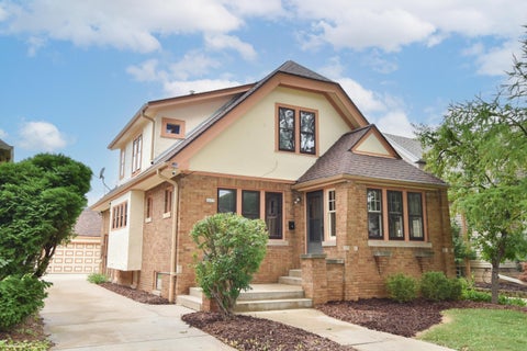 Photo of 2625 N 69th St, Wauwatosa, WI 53213 (MLS # 1981190)