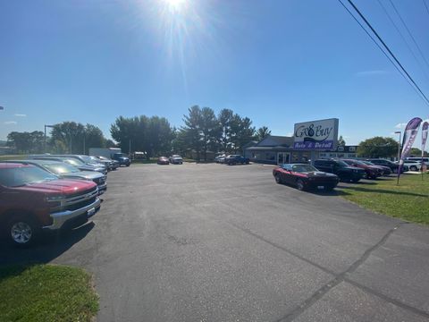 Photo of 1501 W Wisconsin St, Sparta, WI 54656 (MLS # 1947629)