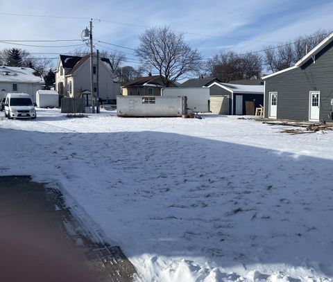 Photo of 6720 36th Ave, Kenosha, WI 53142 (MLS # 1947873)