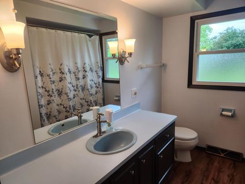 4355 Continental Ct, Brookfield, WI 53045 - #: 1940538