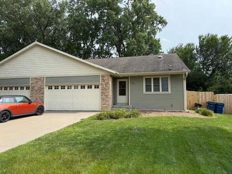 Photo of 424 Callaway Blvd, Campbell, WI 54603 (MLS # 1978954)