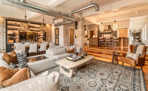 Photo of 236 N Water St, Milwaukee, WI 53202 (MLS # 1947211)