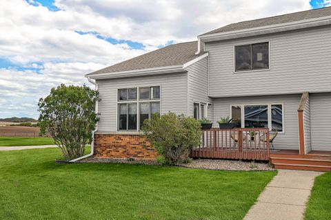 Photo of W4259 Ceresa Dr, Hamilton, WI 54669 (MLS # 1961513)