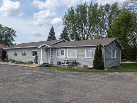 Photo of 418 Hwy 50 -, Delavan, WI 53115 (MLS # 1960894)