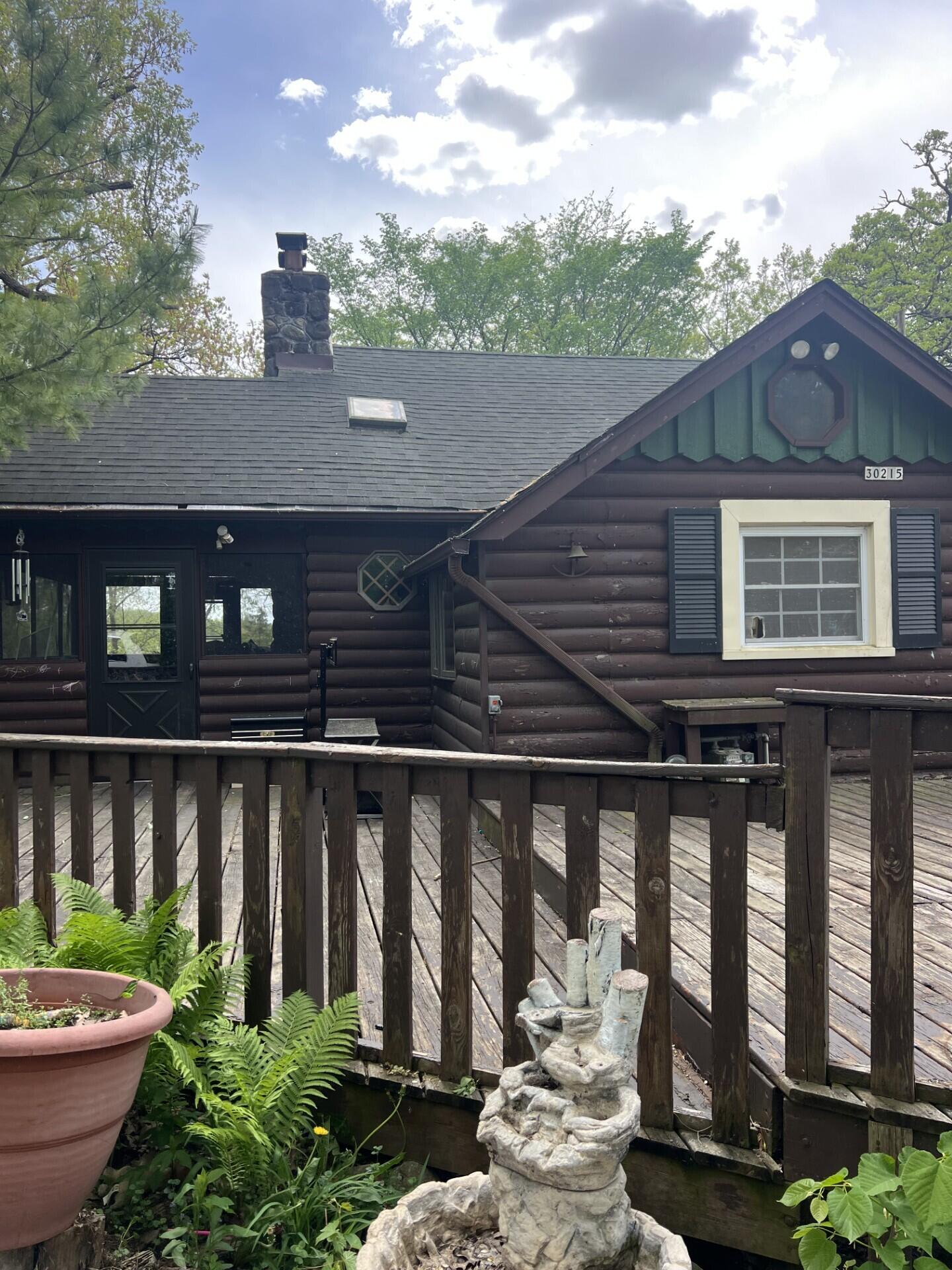 Burlington, Wisconsin 53105, United States, 3 Bedrooms Bedrooms, ,1 BathroomBathrooms,Residential,Active,134169 Burlington, Wisconsin 53105, United States, 3 Bedrooms Bedrooms, ,1 BathroomBathrooms,Residential,Active,134169