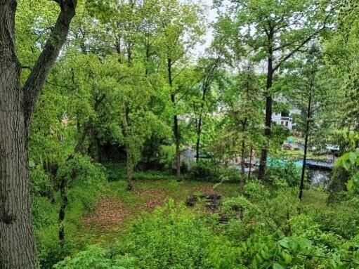 Burlington, Wisconsin 53105, United States, 3 Bedrooms Bedrooms, ,1 BathroomBathrooms,Residential,Active,134169