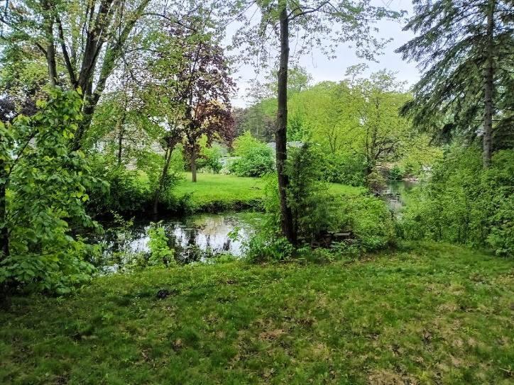 Burlington, Wisconsin 53105, United States, 3 Bedrooms Bedrooms, ,1 BathroomBathrooms,Residential,Active,134169