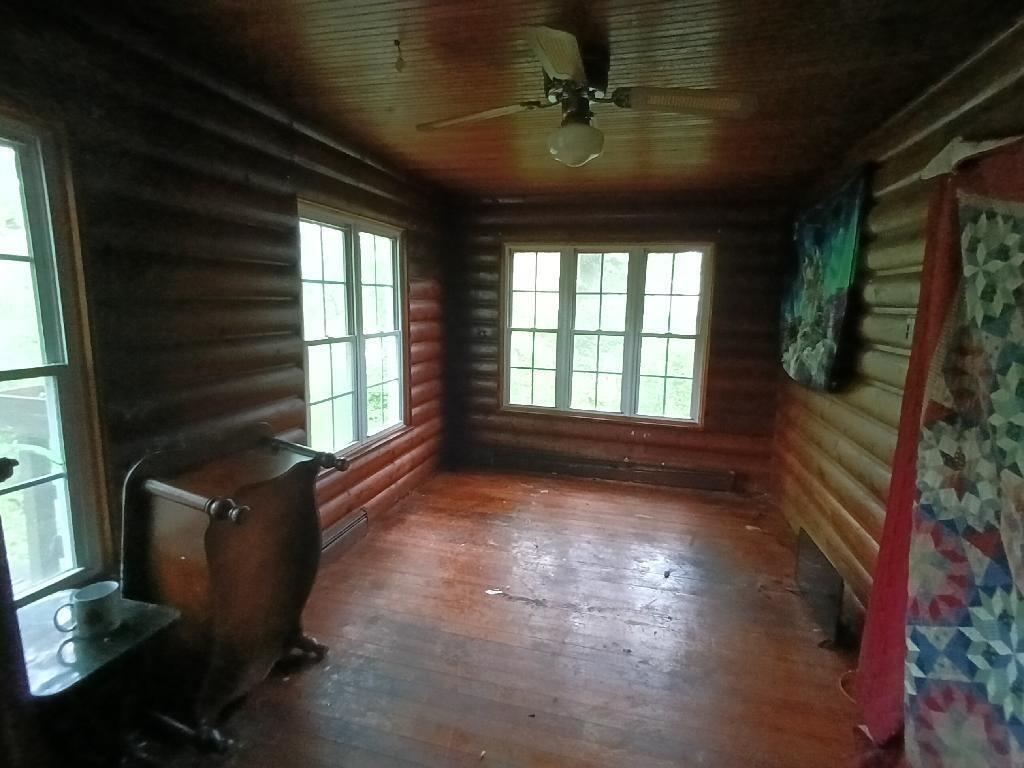 Burlington, Wisconsin 53105, United States, 3 Bedrooms Bedrooms, ,1 BathroomBathrooms,Residential,Active,134169