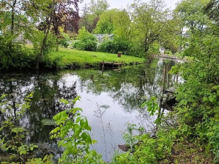 Burlington, Wisconsin 53105, United States, 3 Bedrooms Bedrooms, ,1 BathroomBathrooms,Residential,Active,134169