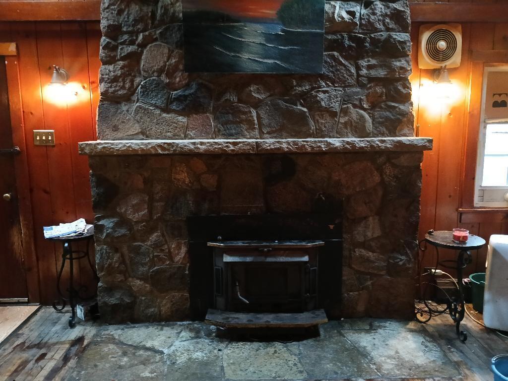 Burlington, Wisconsin 53105, United States, 3 Bedrooms Bedrooms, ,1 BathroomBathrooms,Residential,Active,134169