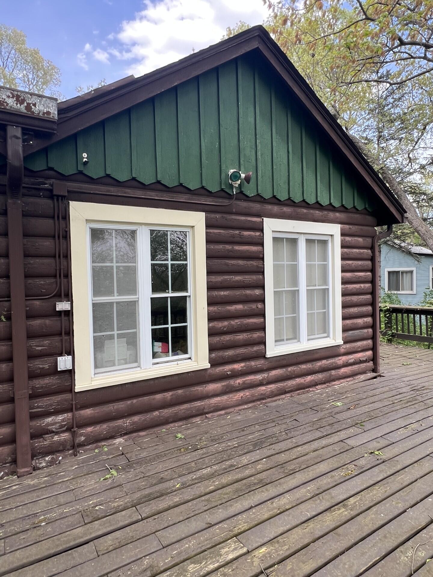 Burlington, Wisconsin 53105, United States, 3 Bedrooms Bedrooms, ,1 BathroomBathrooms,Residential,Active,134169