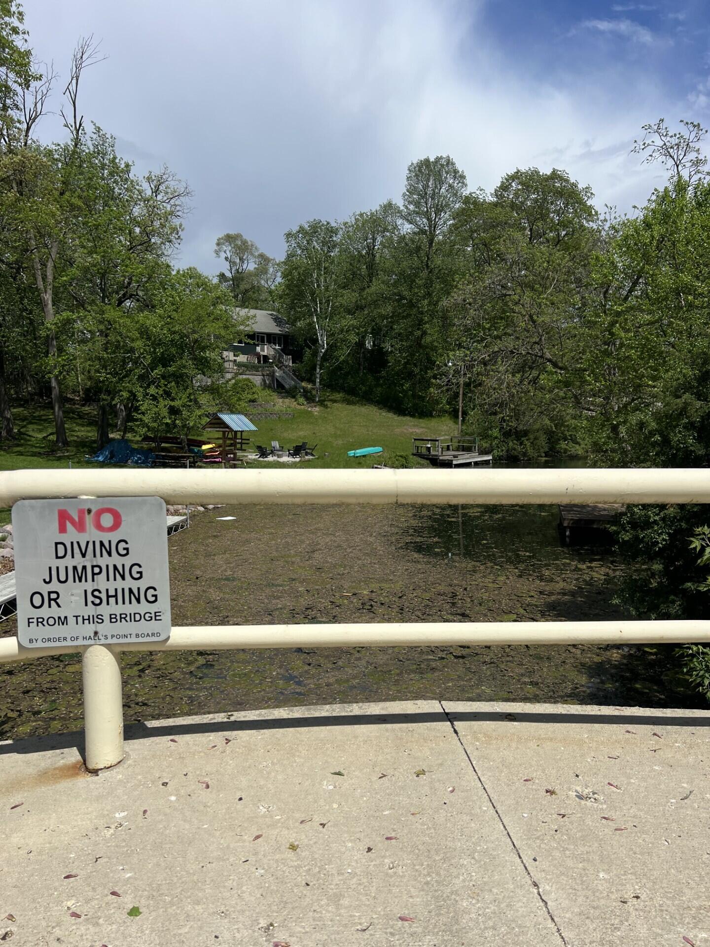 Burlington, Wisconsin 53105, United States, 3 Bedrooms Bedrooms, ,1 BathroomBathrooms,Residential,Active,134169