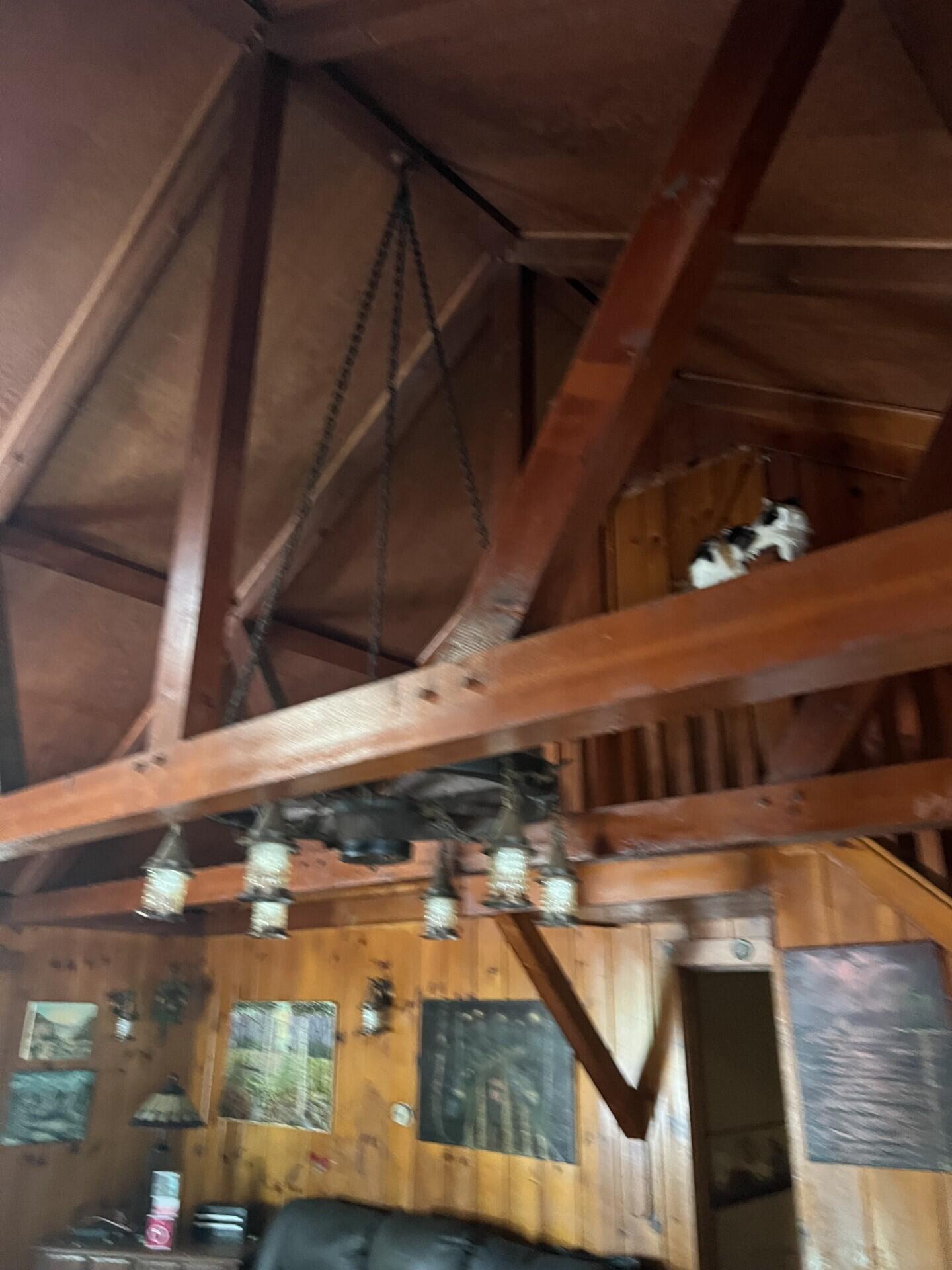 Burlington, Wisconsin 53105, United States, 3 Bedrooms Bedrooms, ,1 BathroomBathrooms,Residential,Active,134169