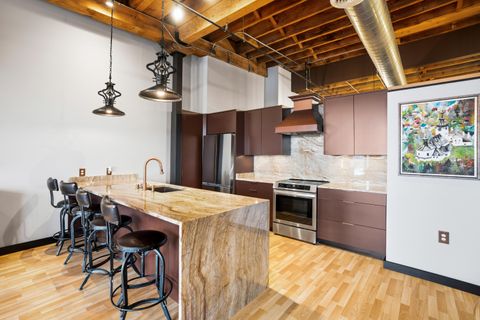 Photo of 205 N Water St, Milwaukee, WI 53202 (MLS # 1954706)