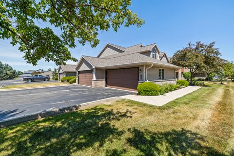 Photo of 2165 Broken Hill Rd, Waukesha, WI 53188 (MLS # 1965603)