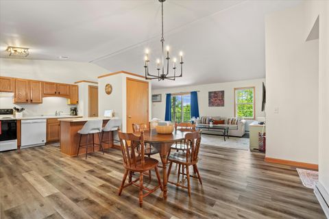 Photo of 1619 Goldenrod Cir, West Bend, WI 53095 (MLS # 1970896)