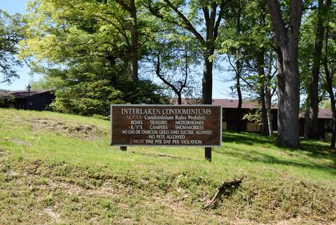 Photo of 61-02 Lausanne Ct, Geneva, WI 53147 (MLS # 1948388)