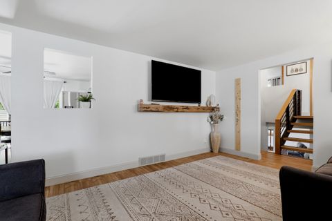 Photo of 4118 Michigan Ave, Manitowoc, WI 54220 (MLS # 1968672)
