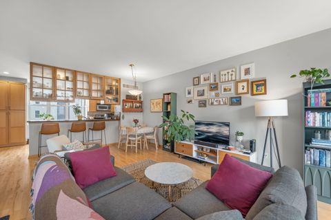 Photo of 2106 N Commerce St, Milwaukee, WI 53212 (MLS # 1947259)