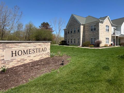 Photo of 2712 Northview Rd, Waukesha, WI 53188 (MLS # 1959556)