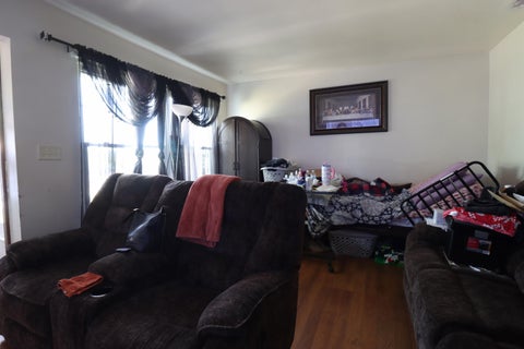 Photo of 5409 Byrd Ave, Racine, WI 53406 (MLS # 1965232)