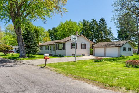 297 Walnut Dr, Onalaska, WI 54650 - MLS#: 1917685
