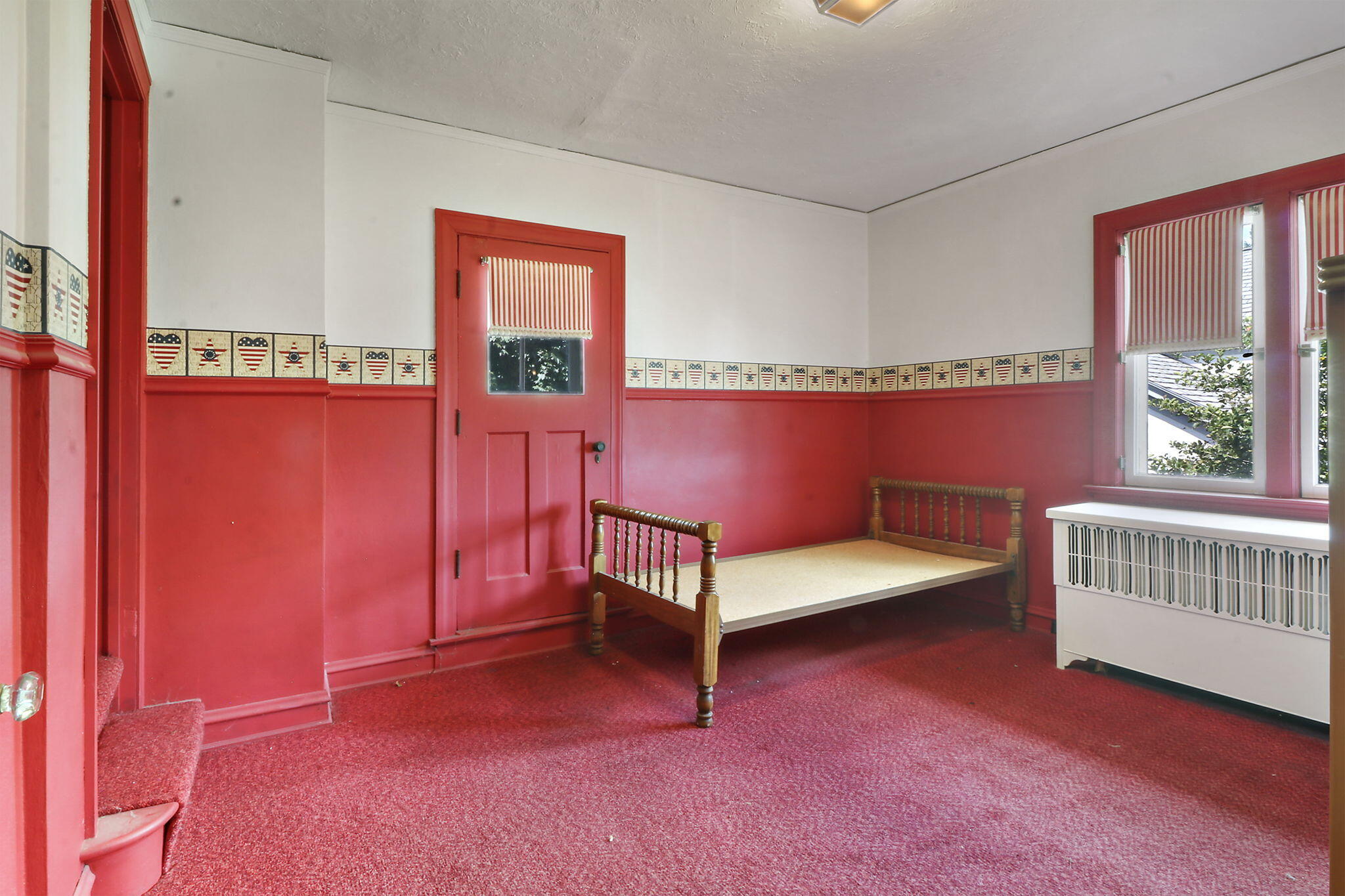 Kenosha, Wisconsin 53143, United States, 5 Bedrooms Bedrooms, ,3 BathroomsBathrooms,Residential,Active,205031