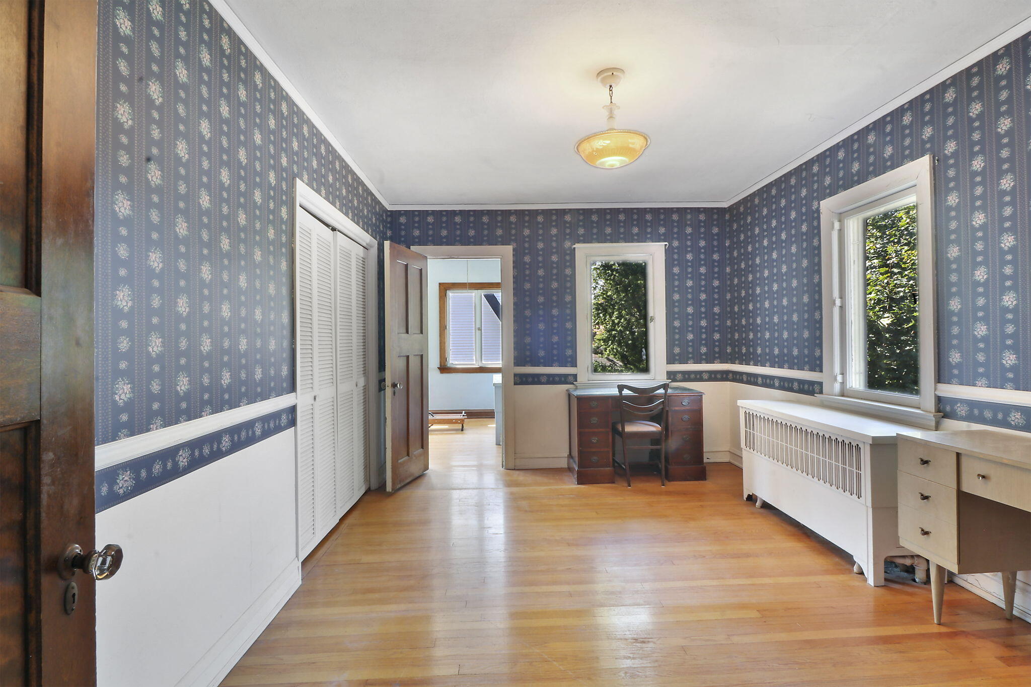 Kenosha, Wisconsin 53143, United States, 5 Bedrooms Bedrooms, ,3 BathroomsBathrooms,Residential,Active,205031