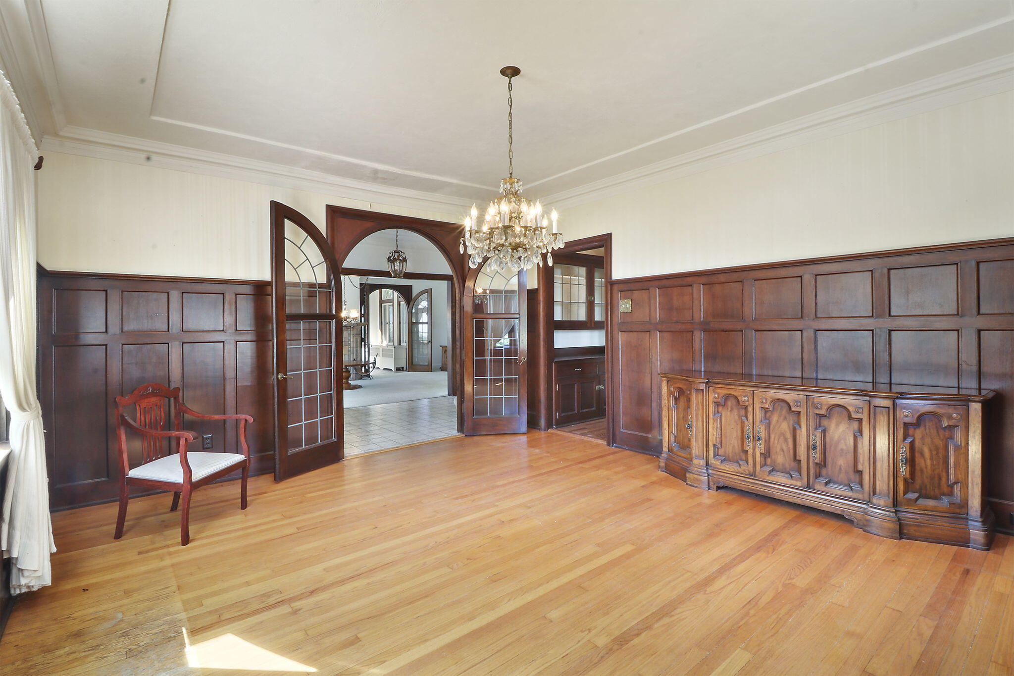 Kenosha, Wisconsin 53143, United States, 5 Bedrooms Bedrooms, ,3 BathroomsBathrooms,Residential,Active,205031