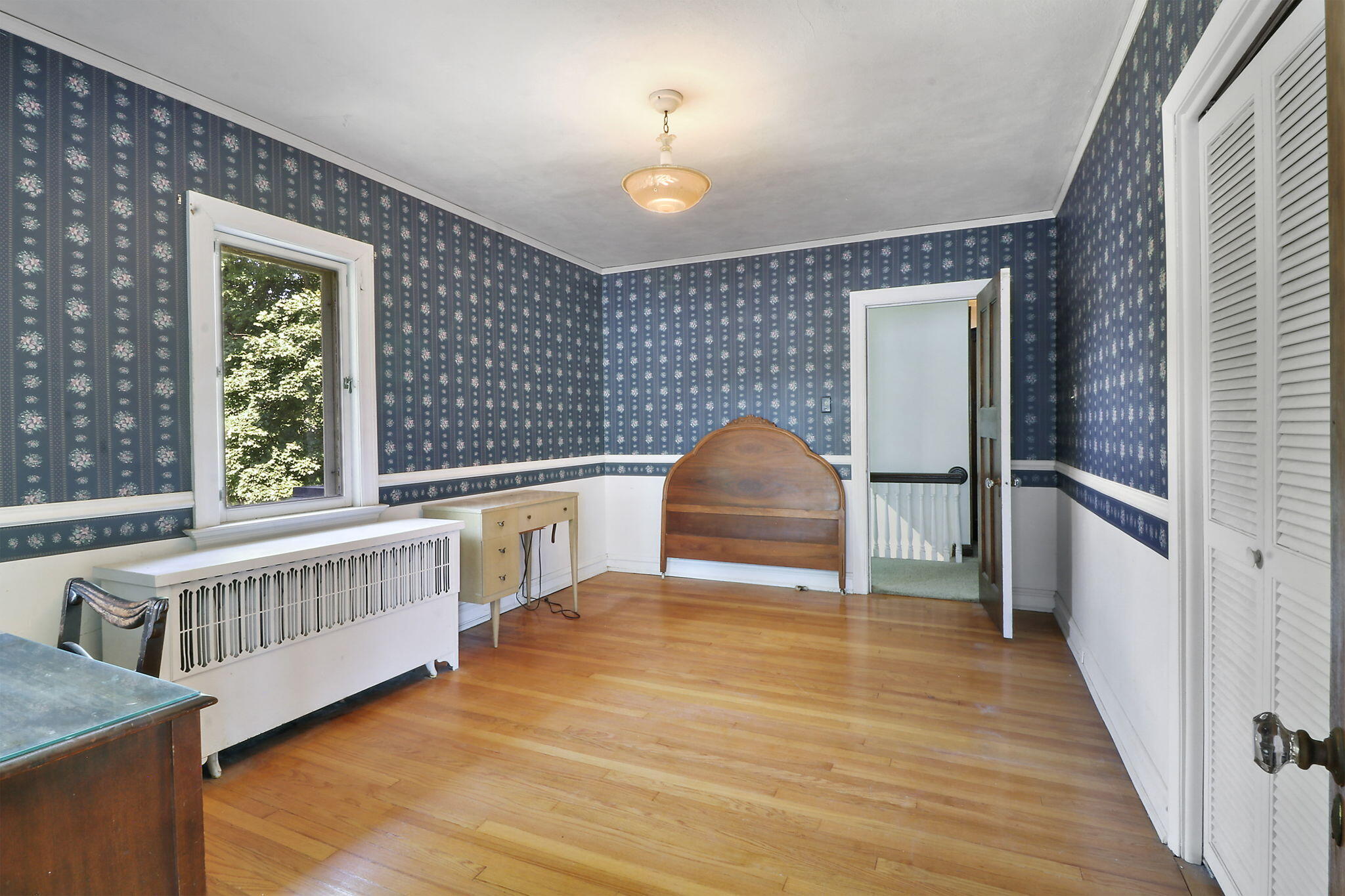 Kenosha, Wisconsin 53143, United States, 5 Bedrooms Bedrooms, ,3 BathroomsBathrooms,Residential,Active,205031