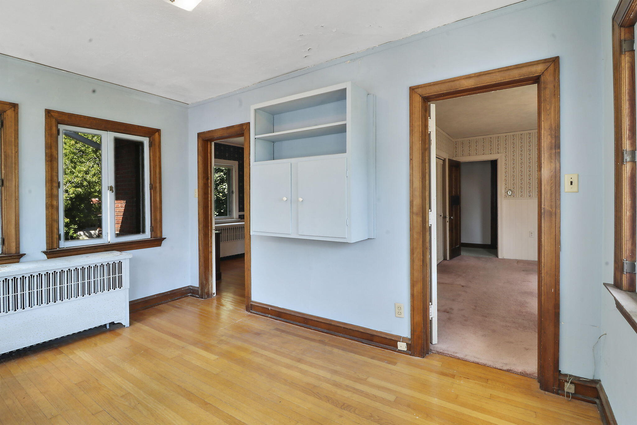 Kenosha, Wisconsin 53143, United States, 5 Bedrooms Bedrooms, ,3 BathroomsBathrooms,Residential,Active,205031